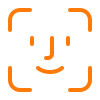 face-id--v1