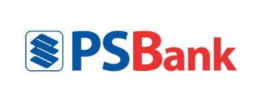 Psbank
