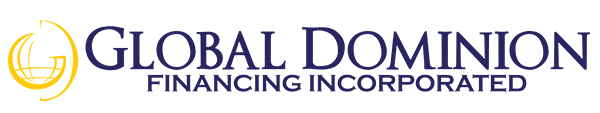 global-dominion